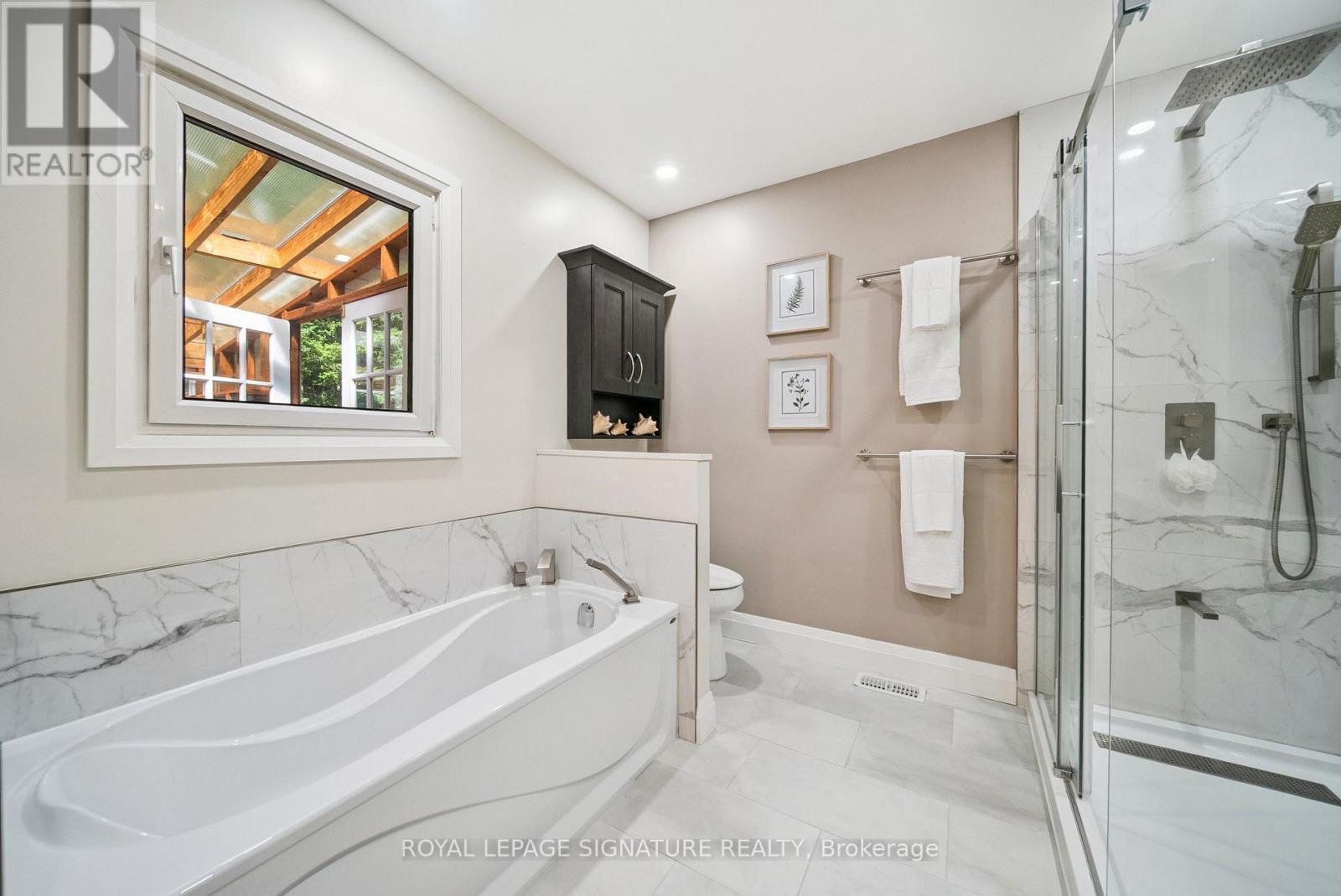 470 Parkview Court, Midland, Ontario  L4R 5G3 - Photo 19 - S12486782