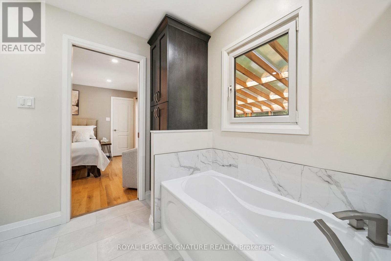 470 Parkview Court, Midland, Ontario  L4R 5G3 - Photo 20 - S12486782