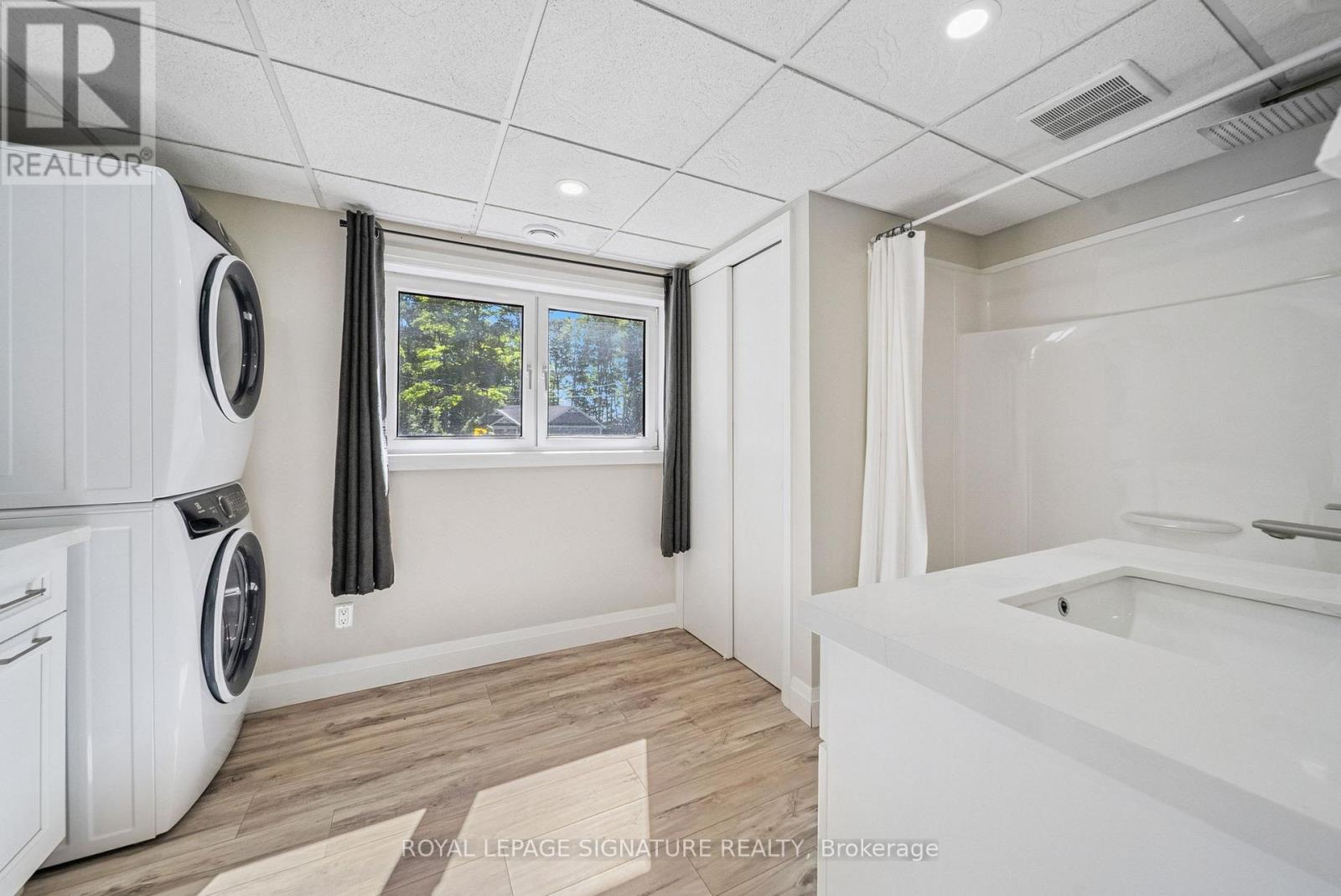 470 Parkview Court, Midland, Ontario  L4R 5G3 - Photo 23 - S12486782