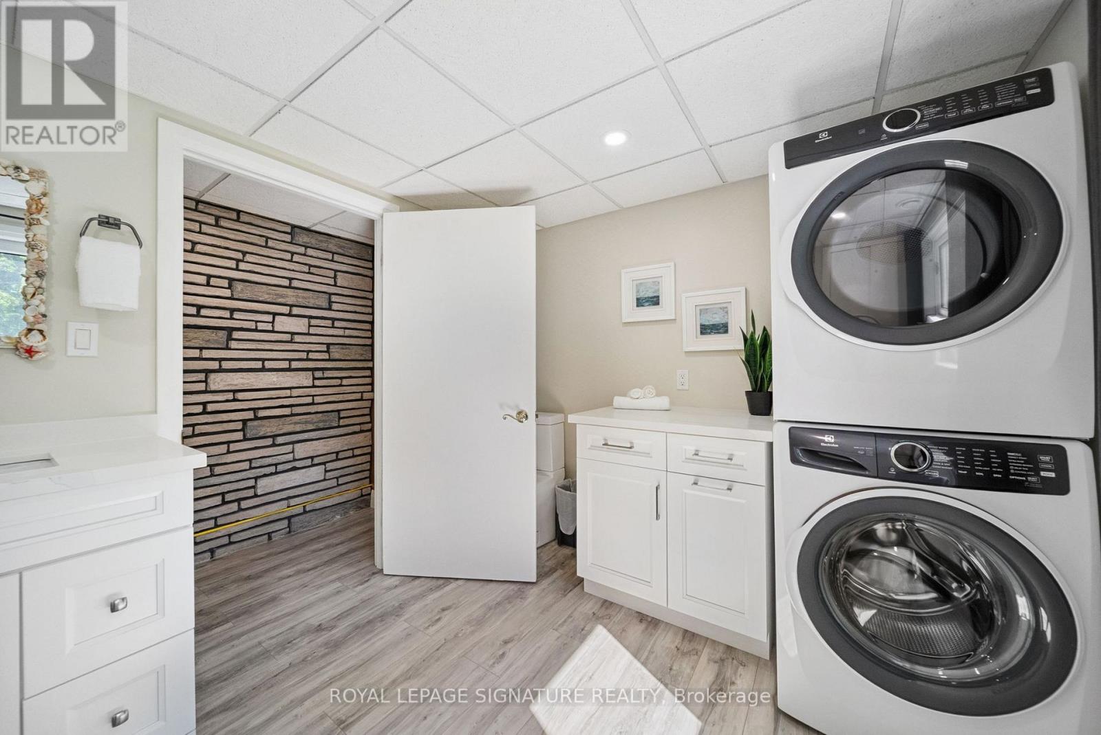 470 Parkview Court, Midland, Ontario  L4R 5G3 - Photo 24 - S12486782