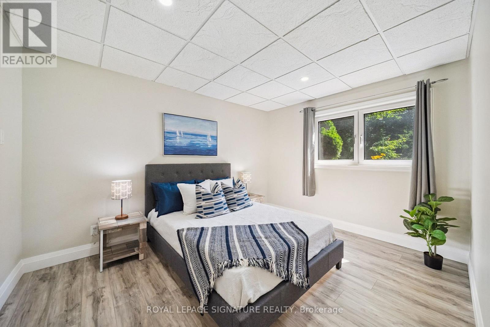 470 Parkview Court, Midland, Ontario  L4R 5G3 - Photo 25 - S12486782