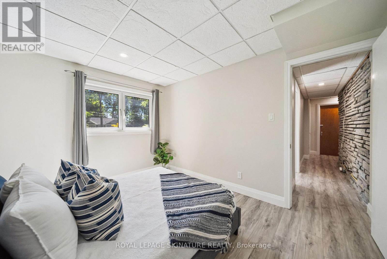 470 Parkview Court, Midland, Ontario  L4R 5G3 - Photo 26 - S12486782