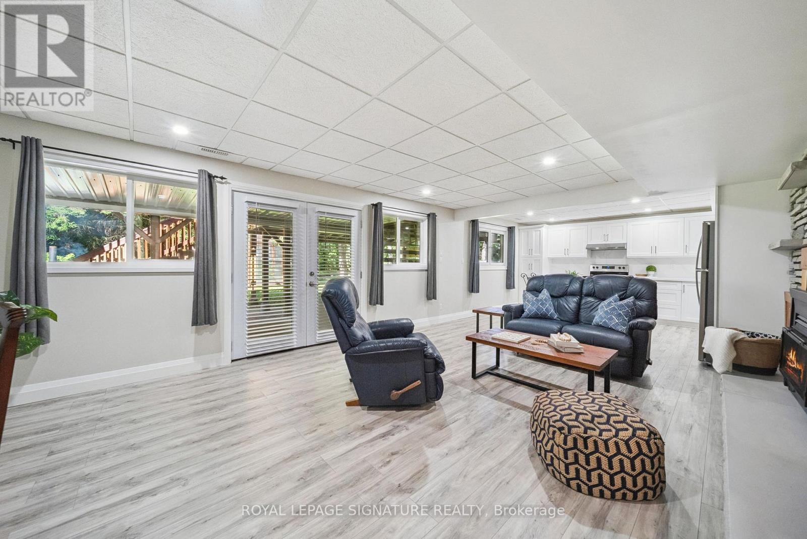 470 Parkview Court, Midland, Ontario  L4R 5G3 - Photo 27 - S12486782