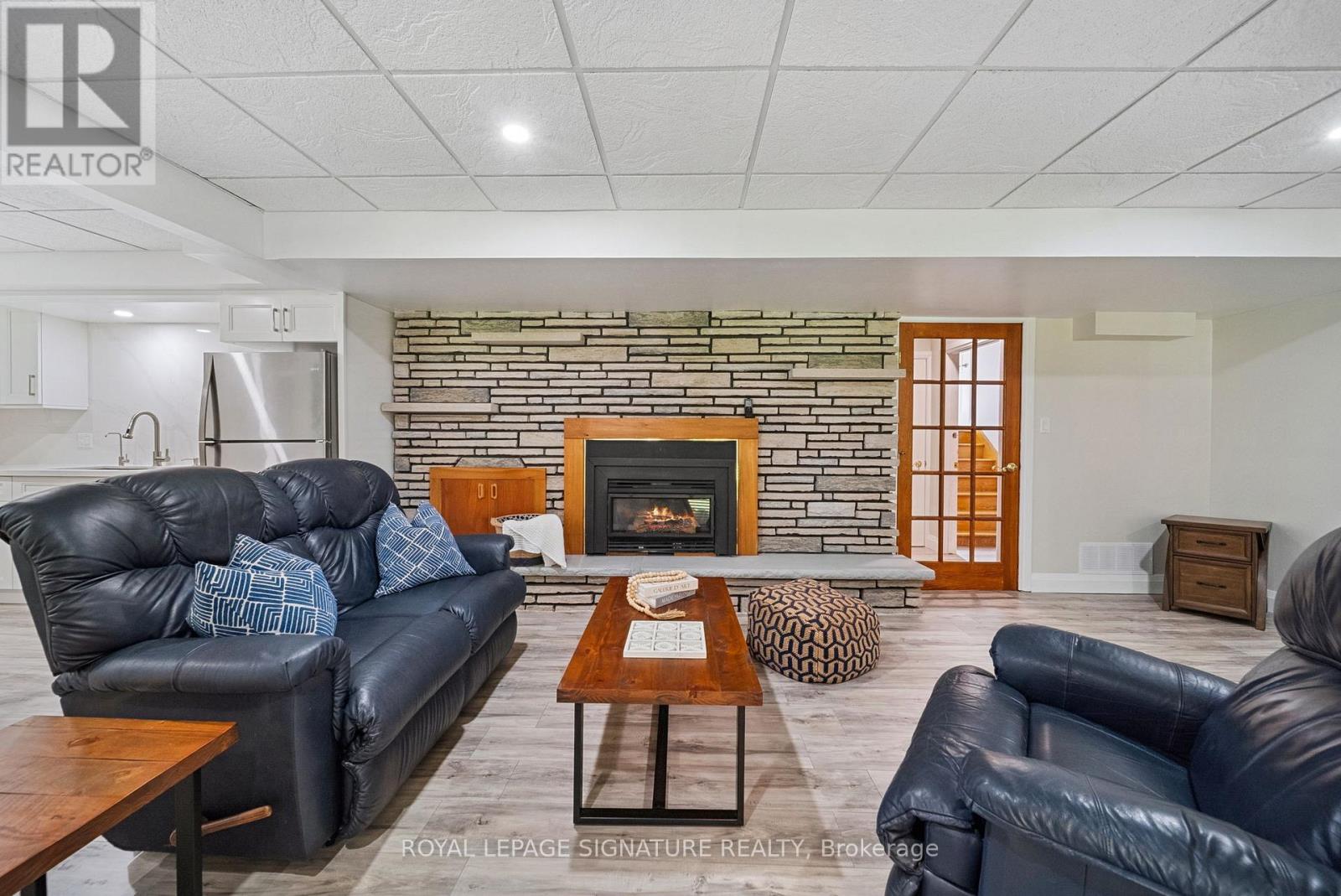 470 Parkview Court, Midland, Ontario  L4R 5G3 - Photo 28 - S12486782