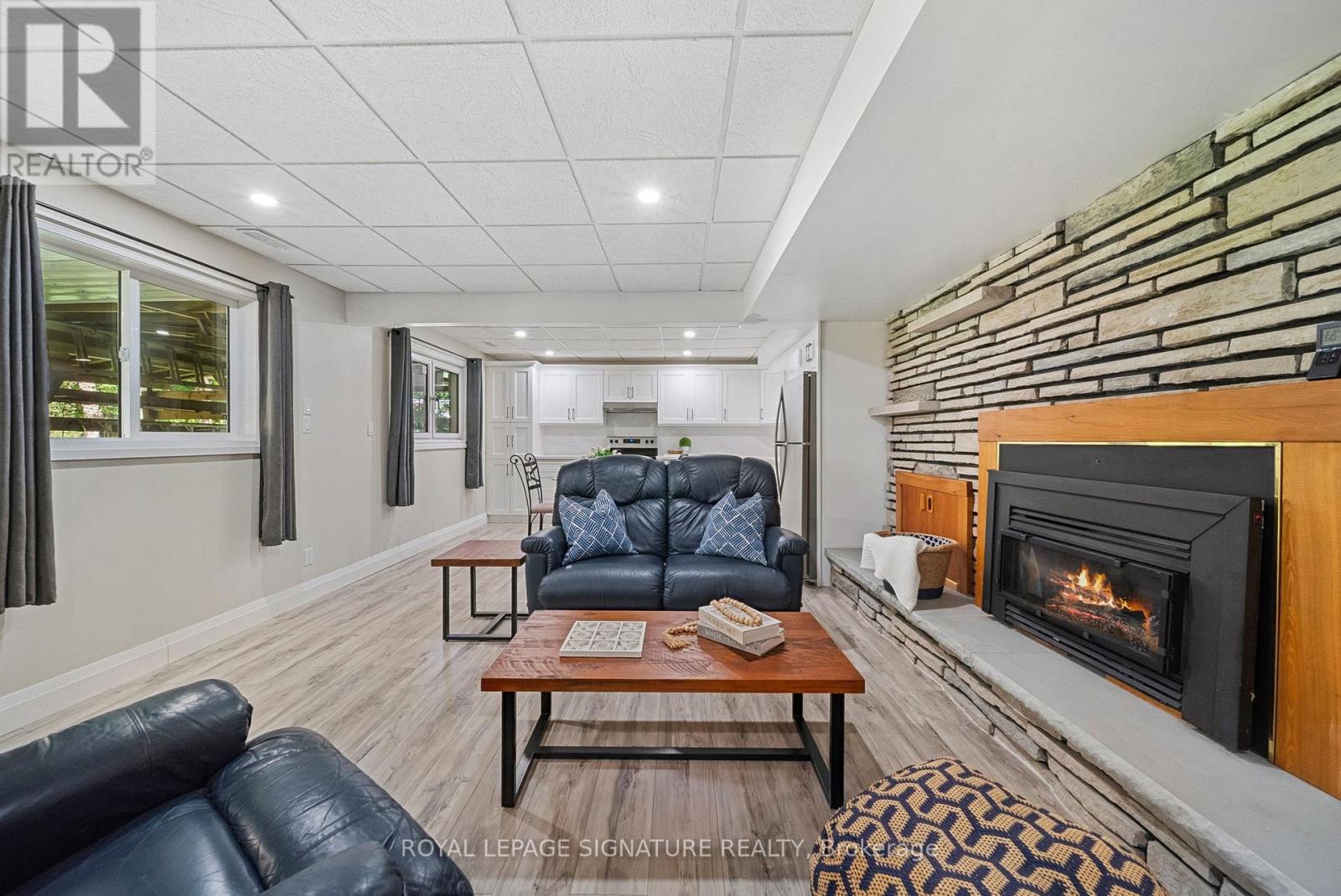 470 Parkview Court, Midland, Ontario  L4R 5G3 - Photo 29 - S12486782