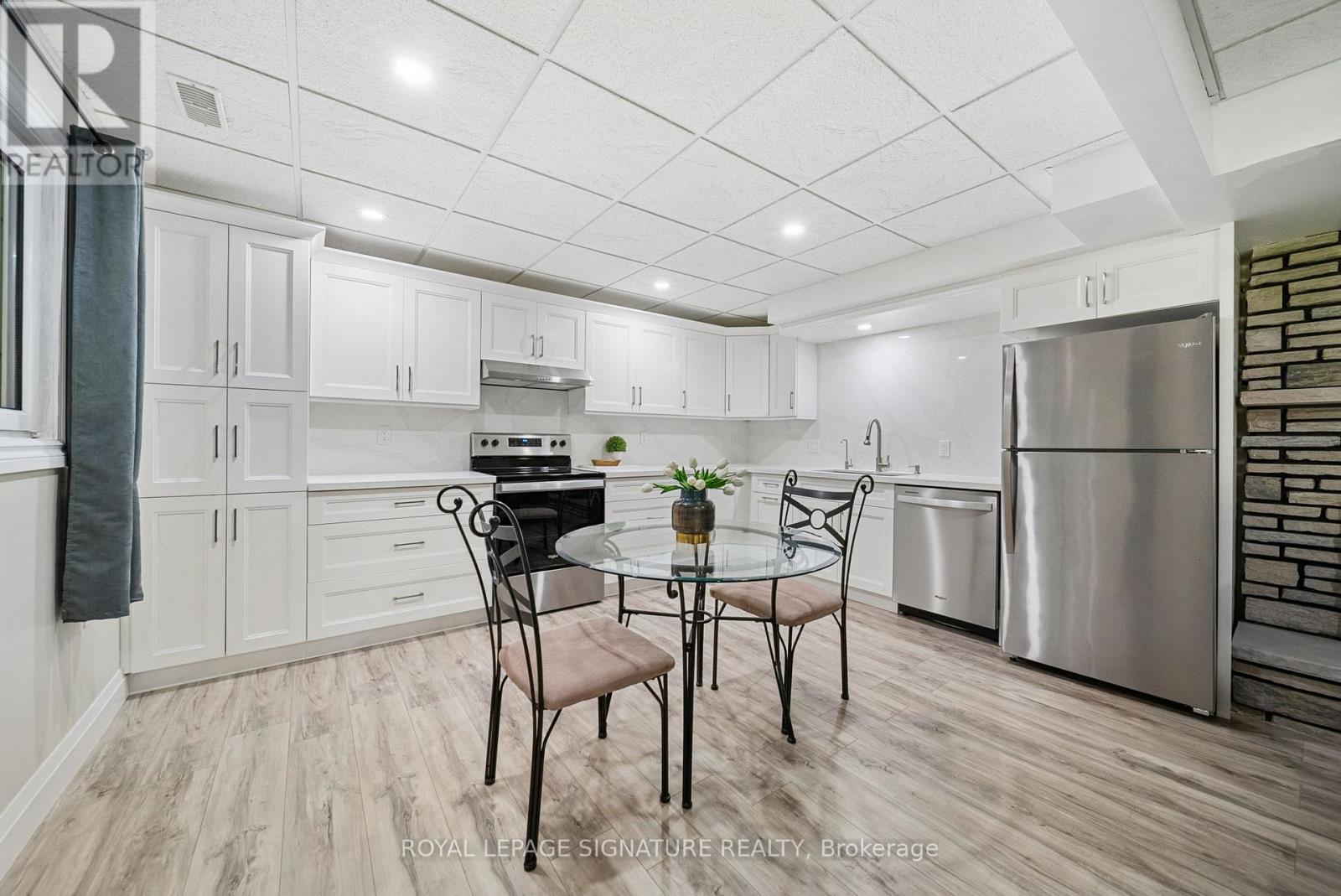 470 Parkview Court, Midland, Ontario  L4R 5G3 - Photo 30 - S12486782