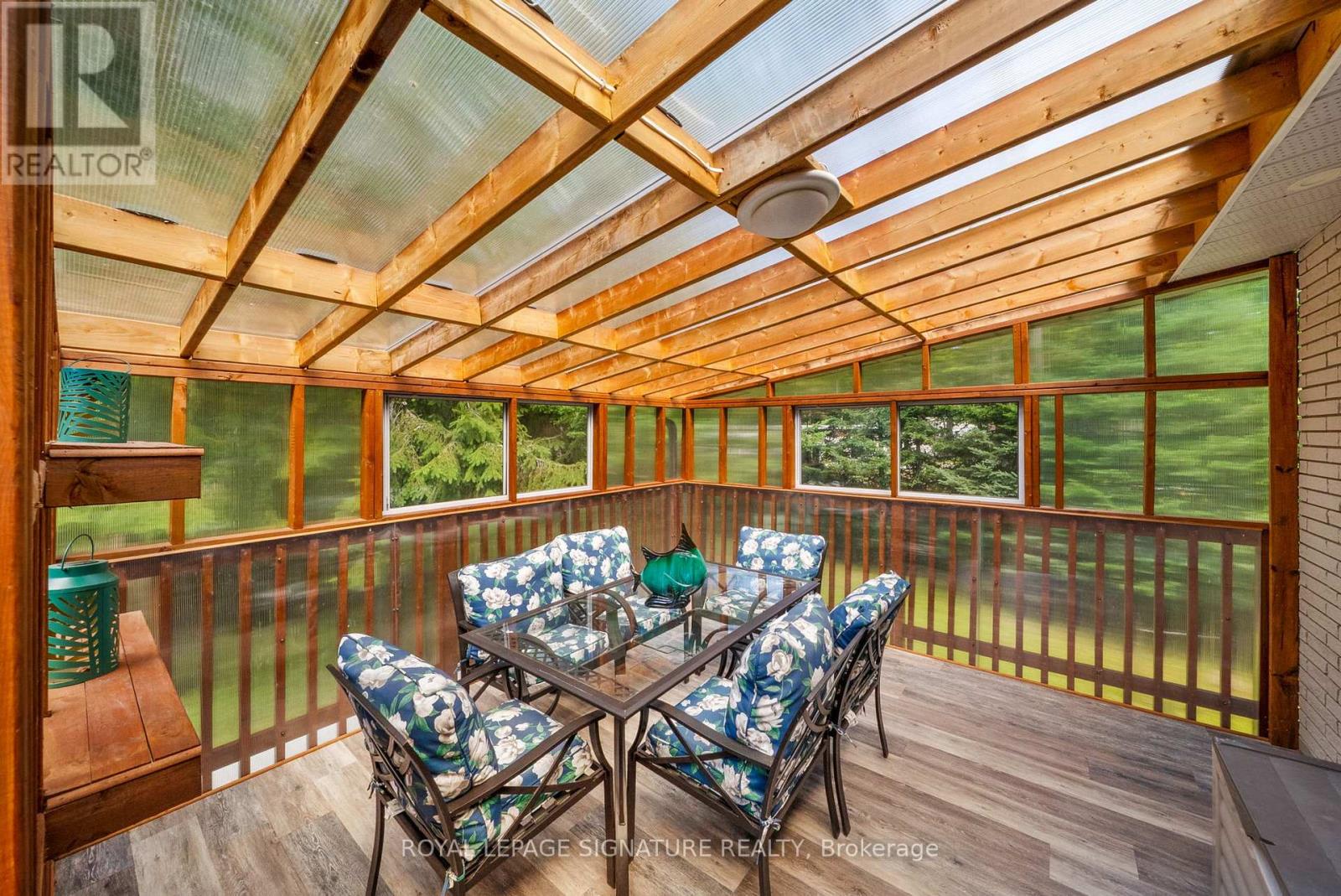 470 Parkview Court, Midland, Ontario  L4R 5G3 - Photo 32 - S12486782