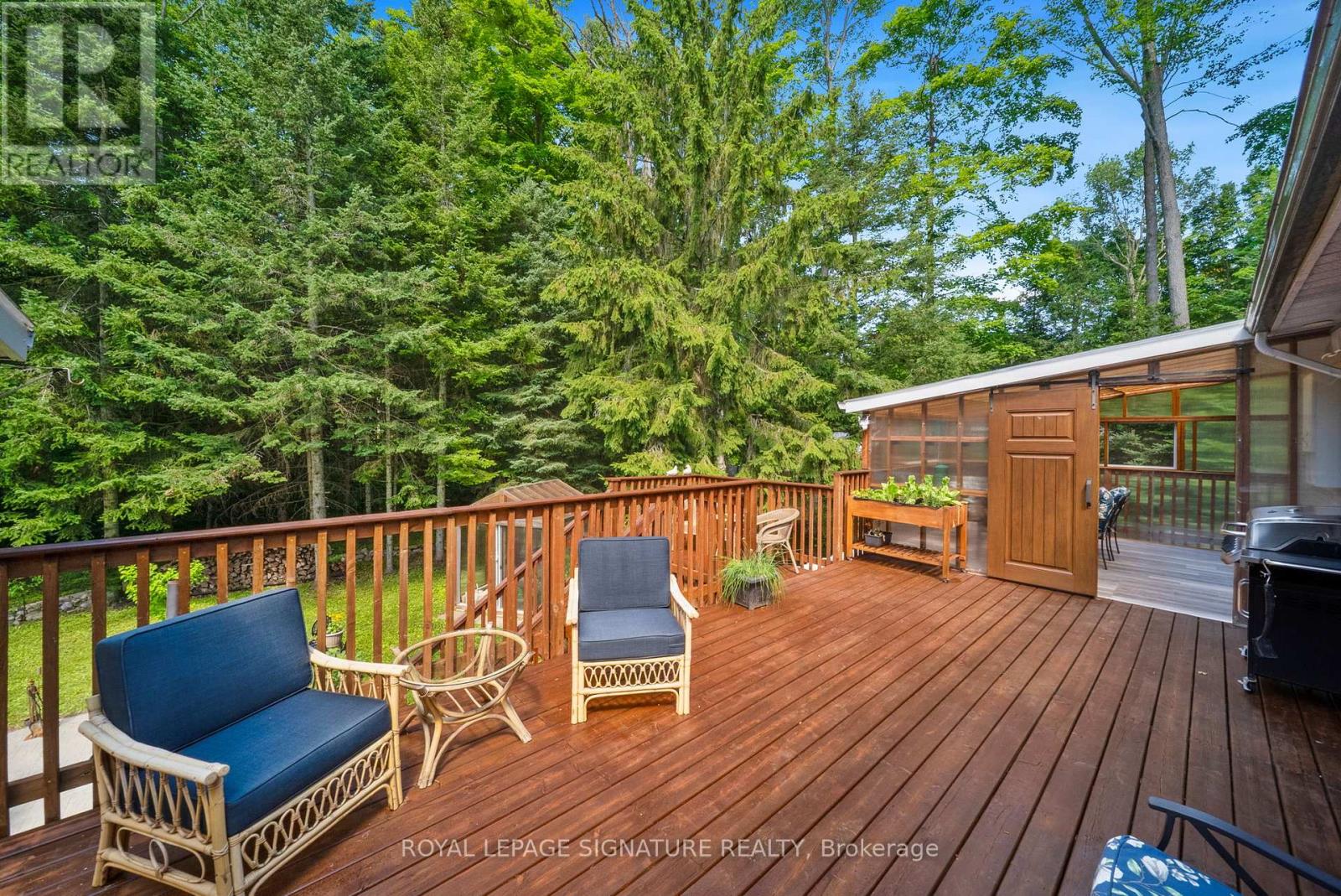 470 Parkview Court, Midland, Ontario  L4R 5G3 - Photo 33 - S12486782