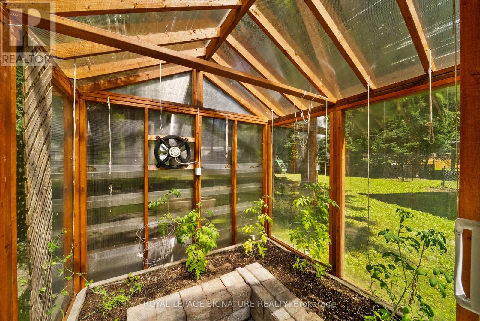 470 Parkview Court, Midland, Ontario  L4R 5G3 - Photo 39 - S12486782