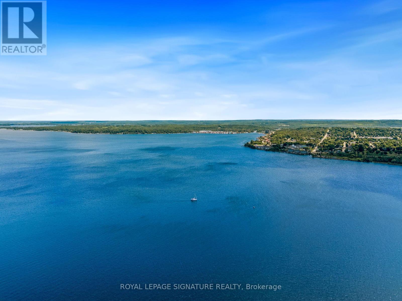 470 Parkview Court, Midland, Ontario  L4R 5G3 - Photo 41 - S12486782