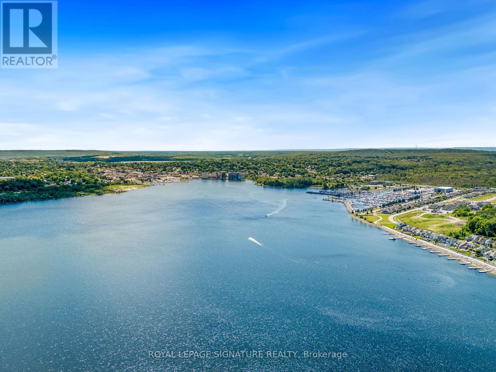 470 Parkview Court, Midland, Ontario  L4R 5G3 - Photo 42 - S12486782