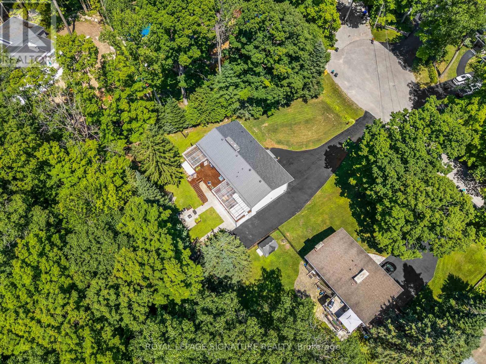 470 Parkview Court, Midland, Ontario  L4R 5G3 - Photo 44 - S12486782