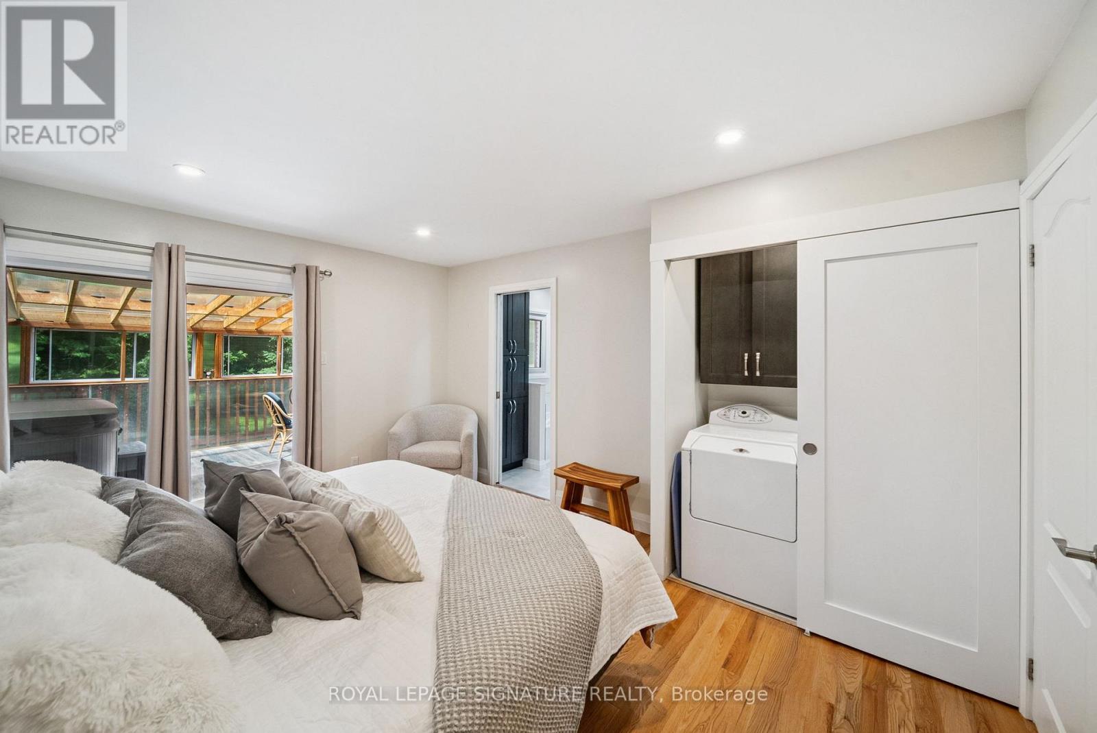 470 Parkview Court, Midland, Ontario  L4R 5G3 - Photo 45 - S12486782