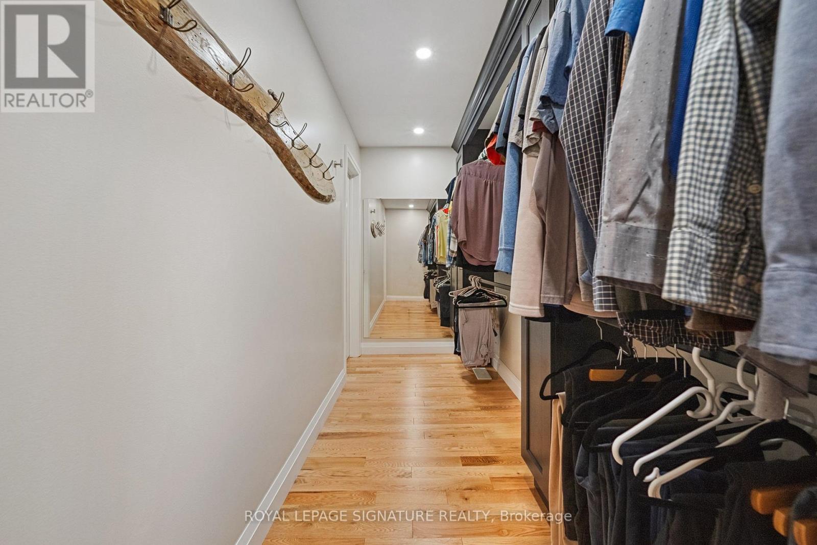 470 Parkview Court, Midland, Ontario  L4R 5G3 - Photo 46 - S12486782