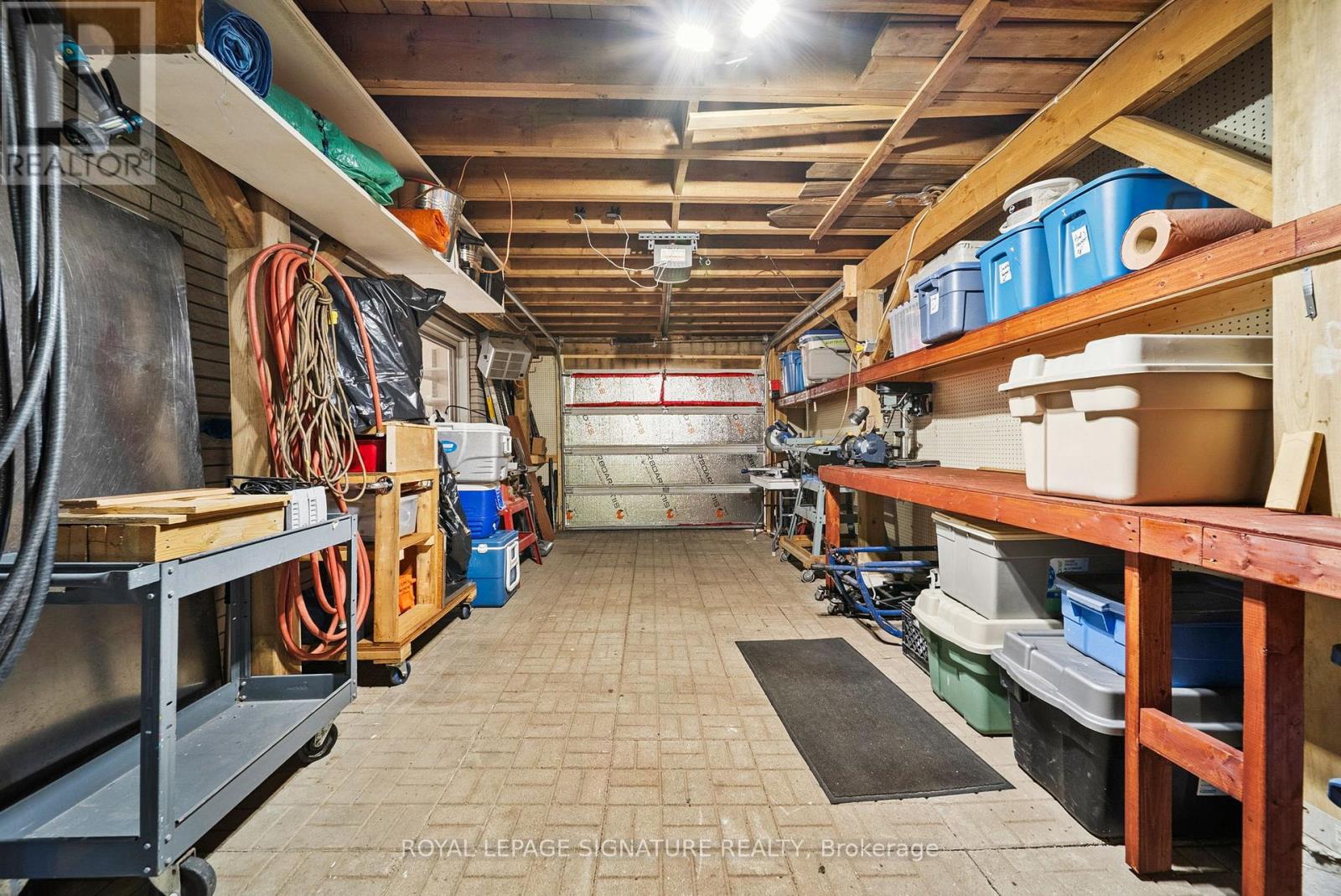 470 Parkview Court, Midland, Ontario  L4R 5G3 - Photo 47 - S12486782