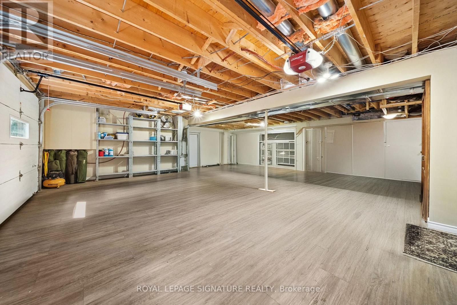 470 Parkview Court, Midland, Ontario  L4R 5G3 - Photo 48 - S12486782