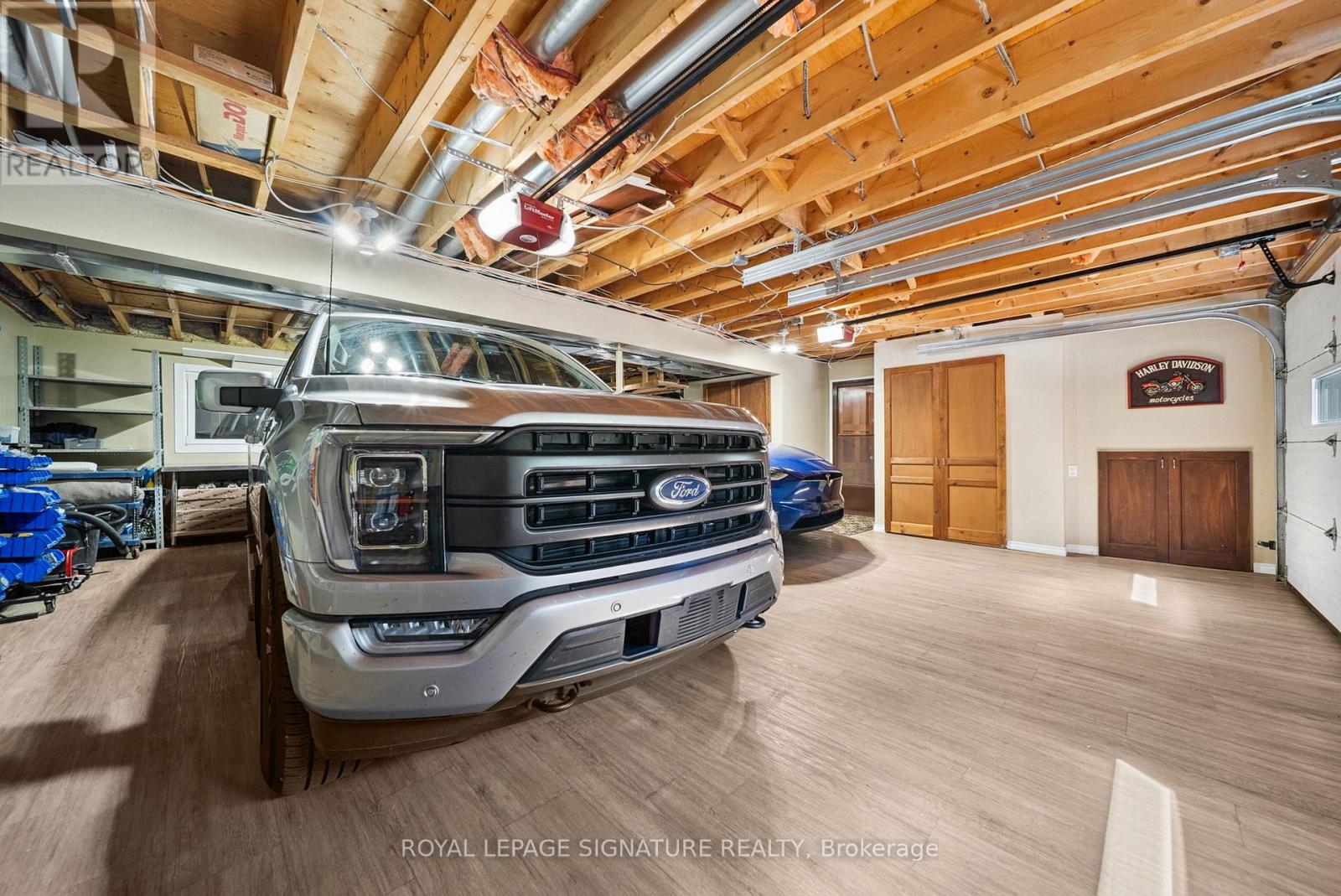 470 Parkview Court, Midland, Ontario  L4R 5G3 - Photo 49 - S12486782