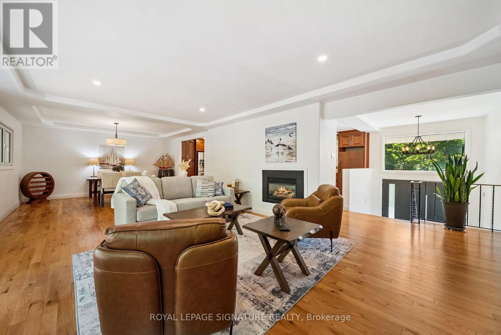 470 Parkview Court, Midland, Ontario  L4R 5G3 - Photo 5 - S12486782