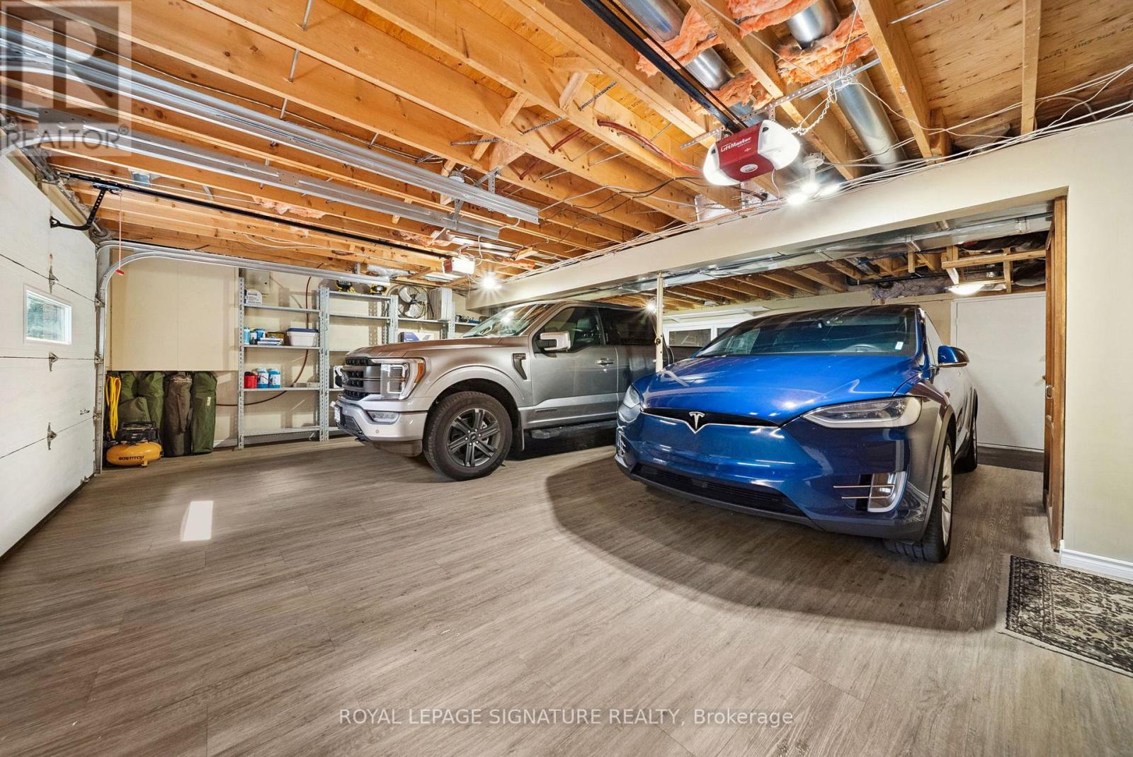 470 Parkview Court, Midland, Ontario  L4R 5G3 - Photo 50 - S12486782