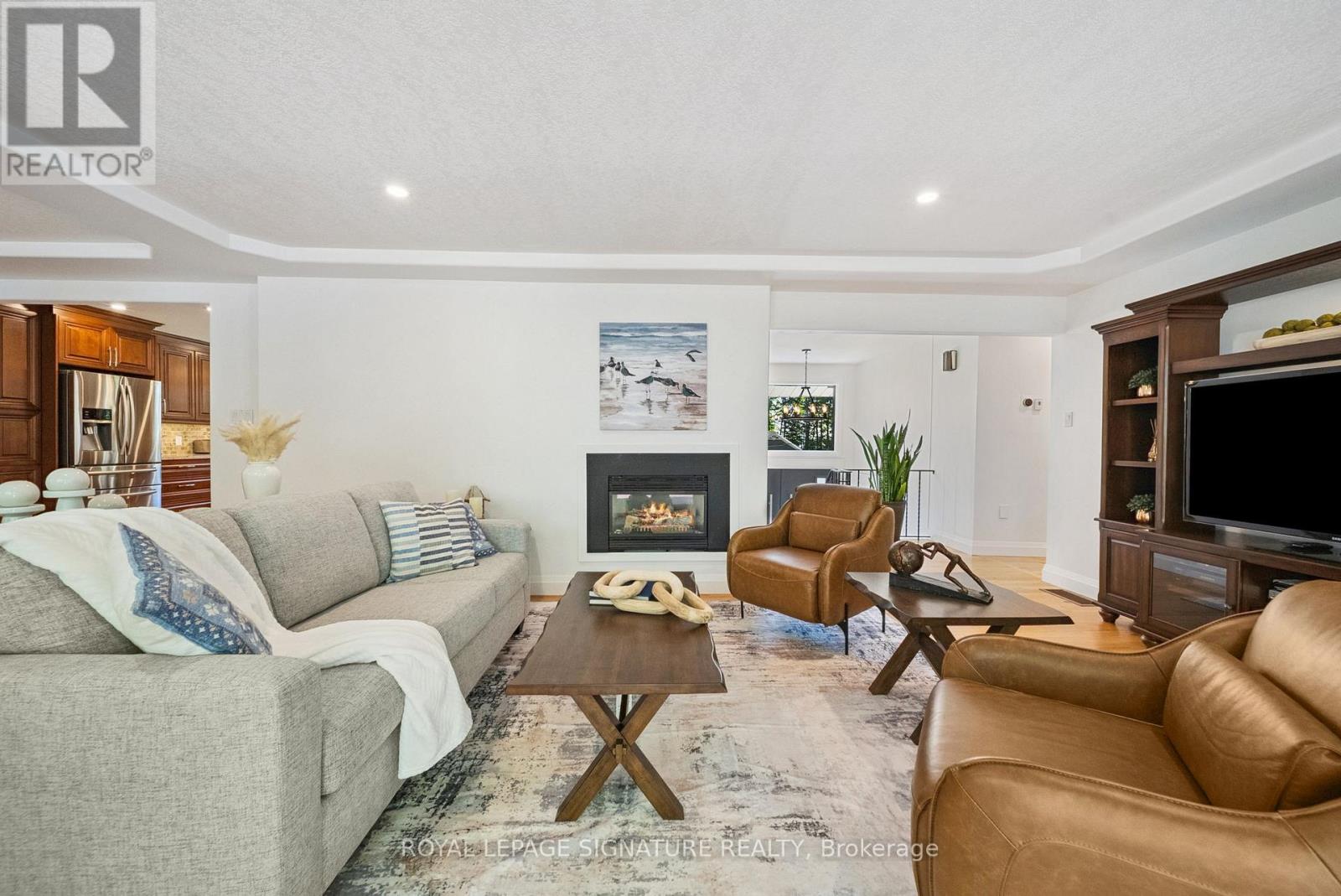 470 Parkview Court, Midland, Ontario  L4R 5G3 - Photo 6 - S12486782