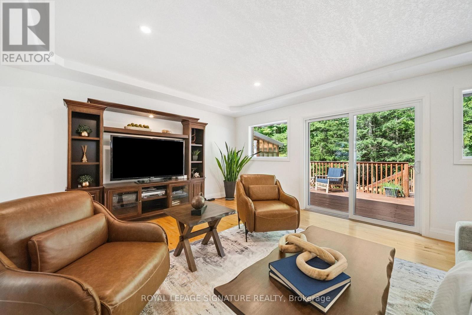 470 Parkview Court, Midland, Ontario  L4R 5G3 - Photo 7 - S12486782