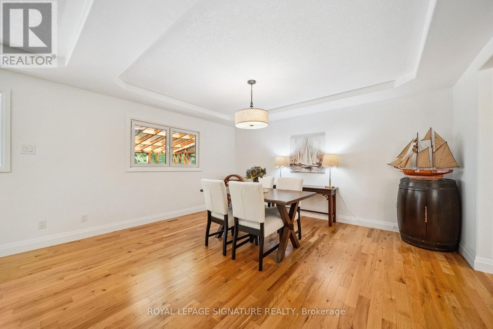 470 Parkview Court, Midland, Ontario  L4R 5G3 - Photo 8 - S12486782