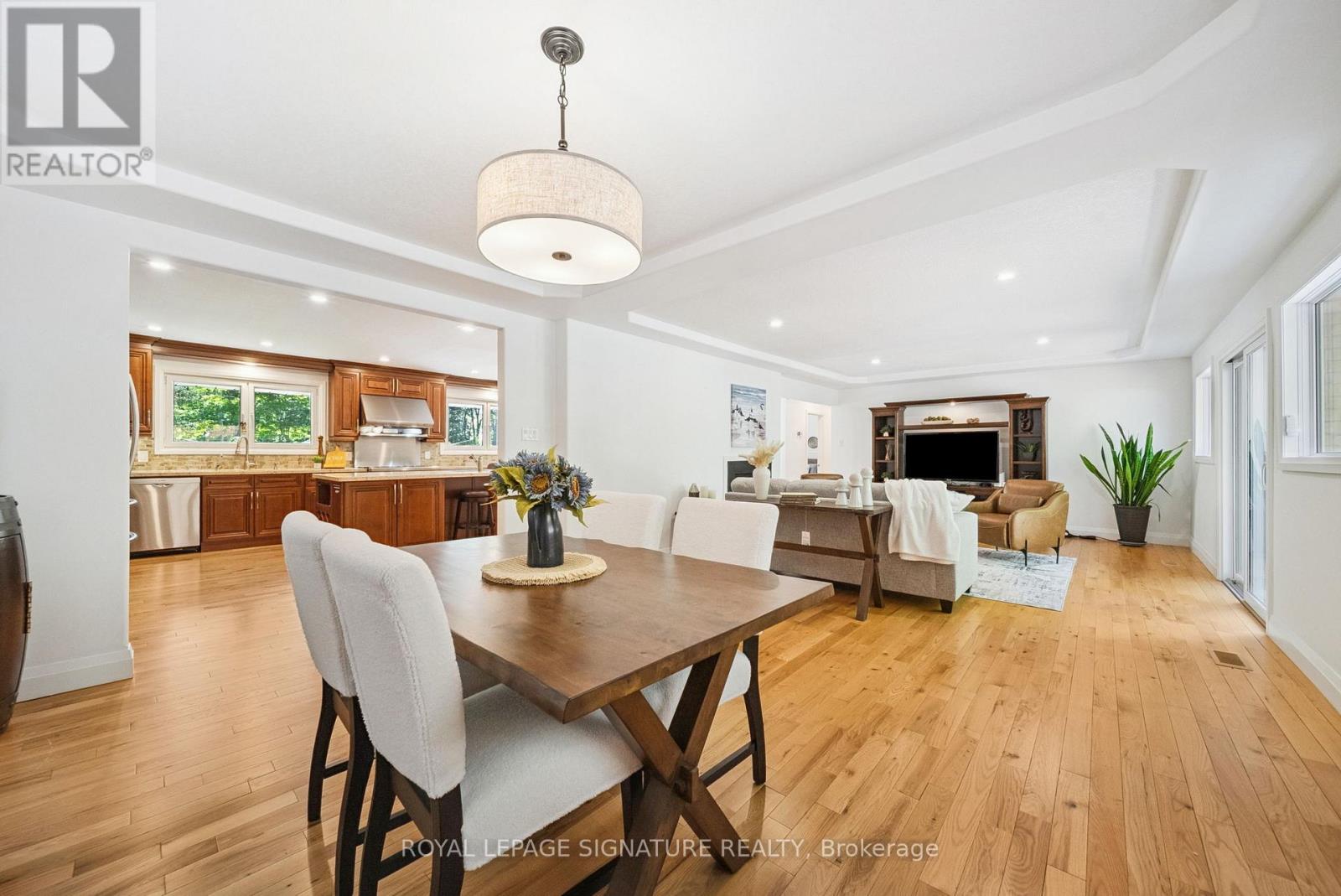 470 Parkview Court, Midland, Ontario  L4R 5G3 - Photo 9 - S12486782