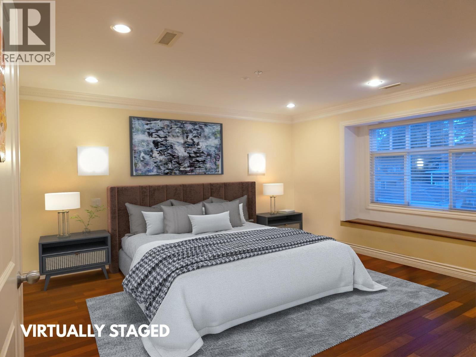 2745 W 19th Avenue, Vancouver, British Columbia  V6L 1E2 - Photo 23 - R3062556