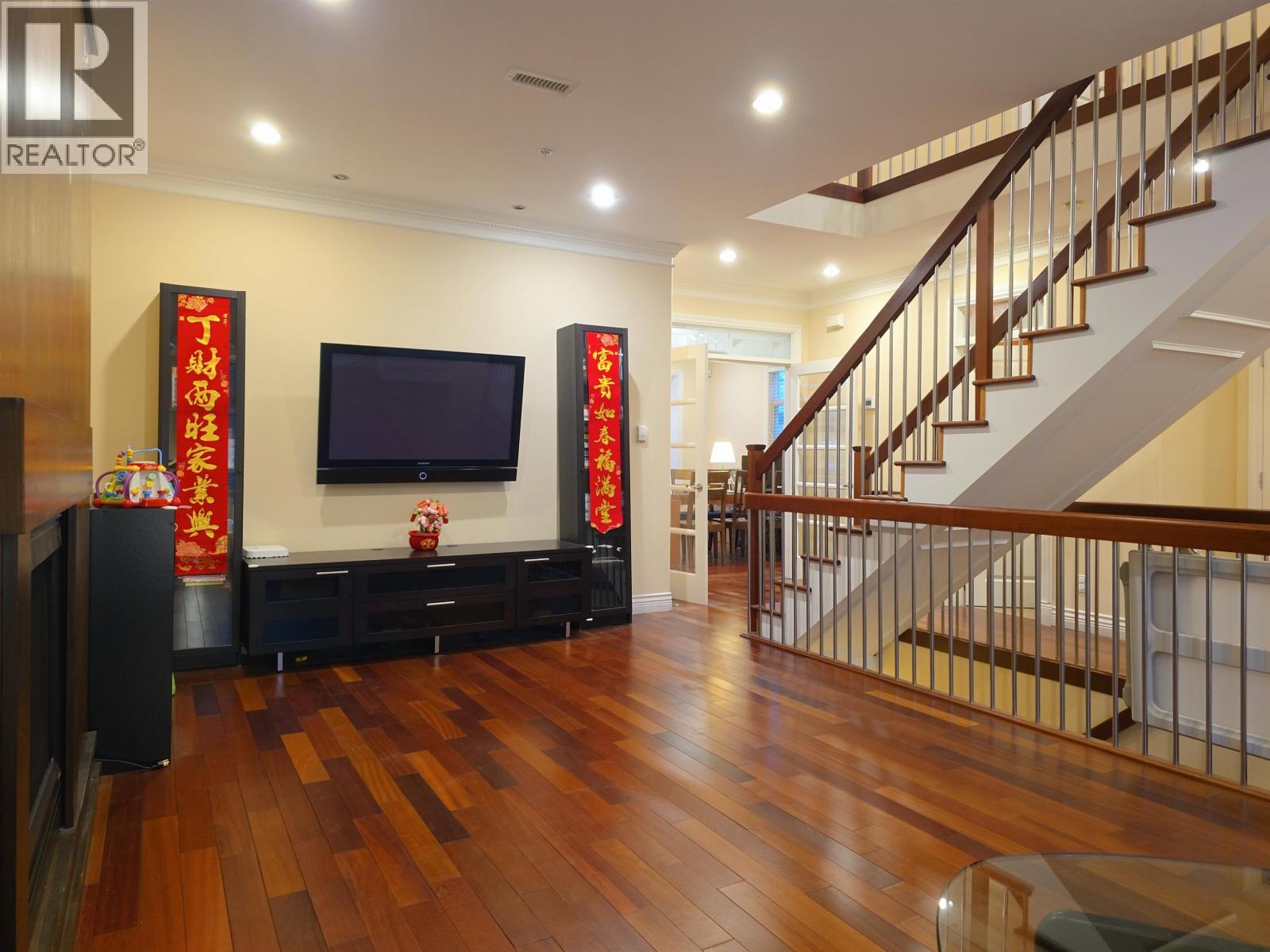 2745 W 19th Avenue, Vancouver, British Columbia  V6L 1E2 - Photo 9 - R3062556