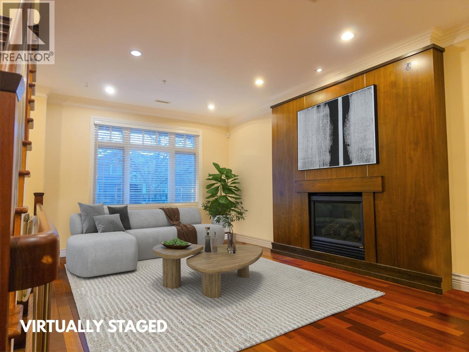 2745 W 19th Avenue, Vancouver, British Columbia  V6L 1E2 - Photo 7 - R3062556