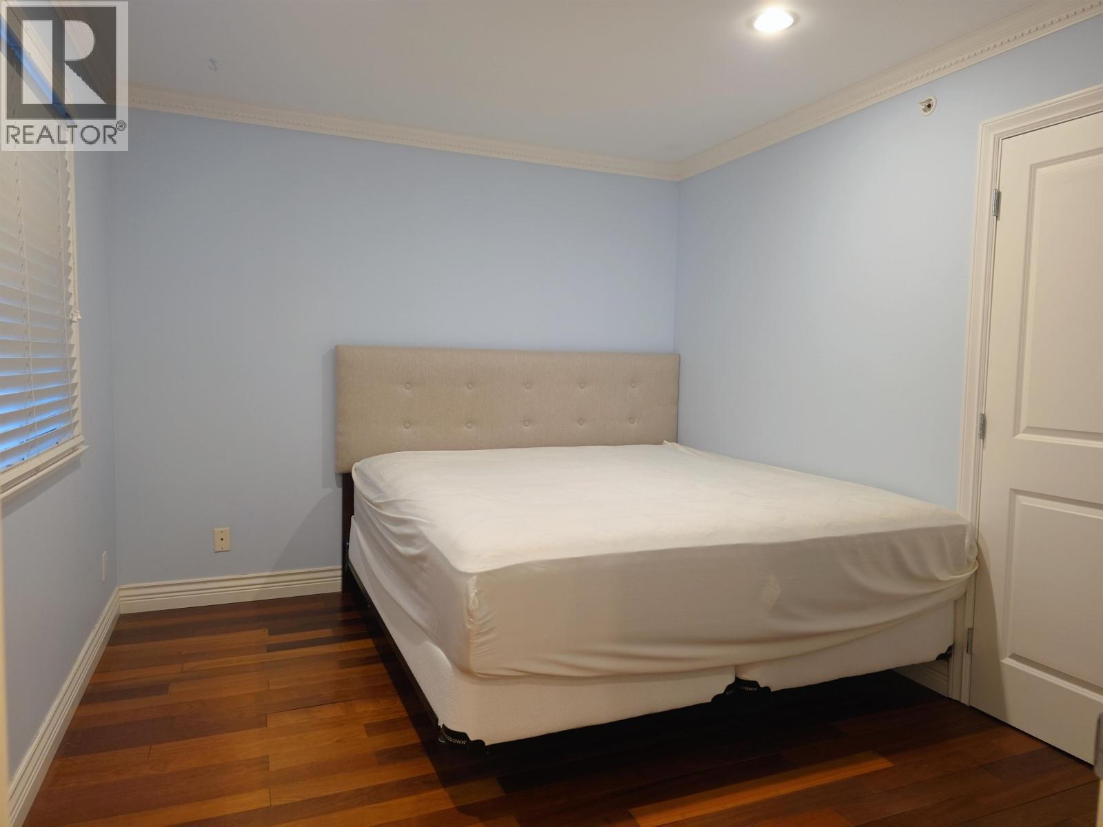 2745 W 19th Avenue, Vancouver, British Columbia  V6L 1E2 - Photo 20 - R3062556