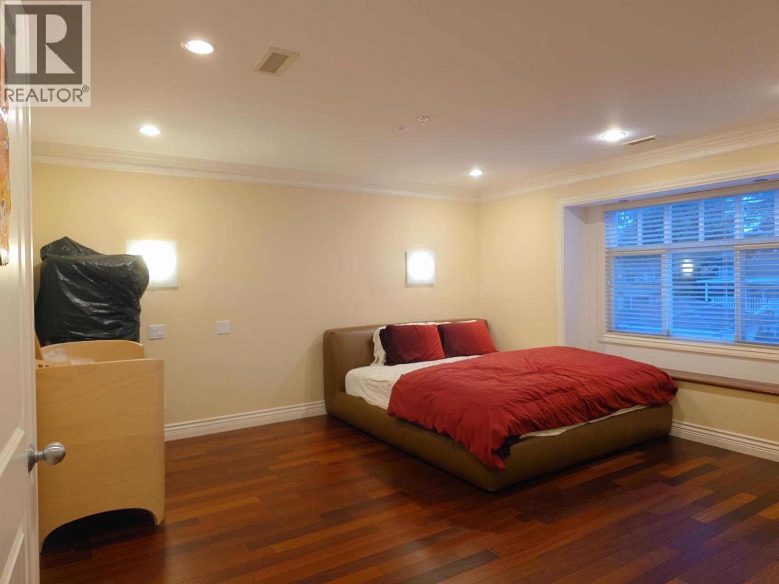 2745 W 19th Avenue, Vancouver, British Columbia  V6L 1E2 - Photo 24 - R3062556