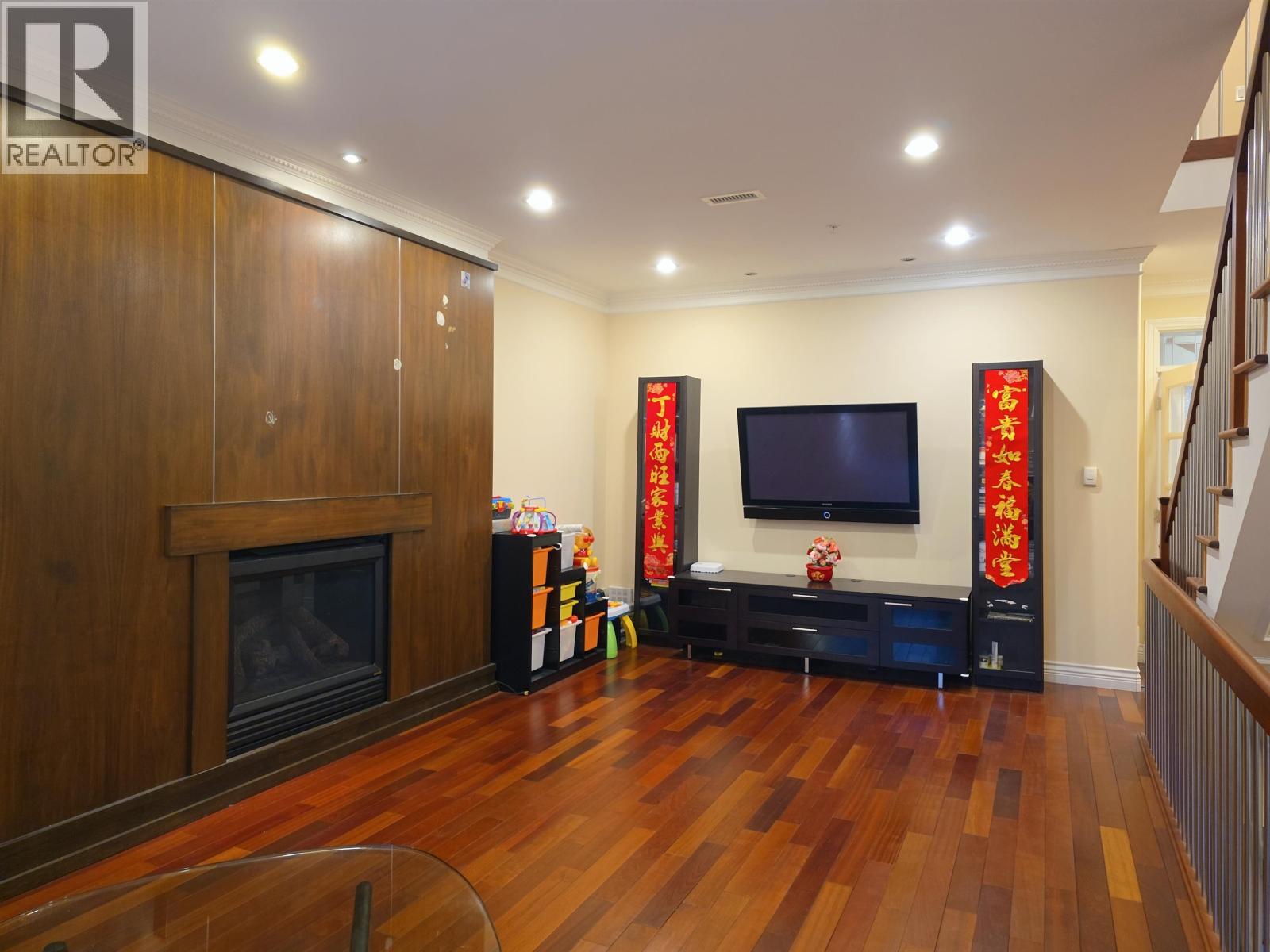 2745 W 19th Avenue, Vancouver, British Columbia  V6L 1E2 - Photo 6 - R3062556