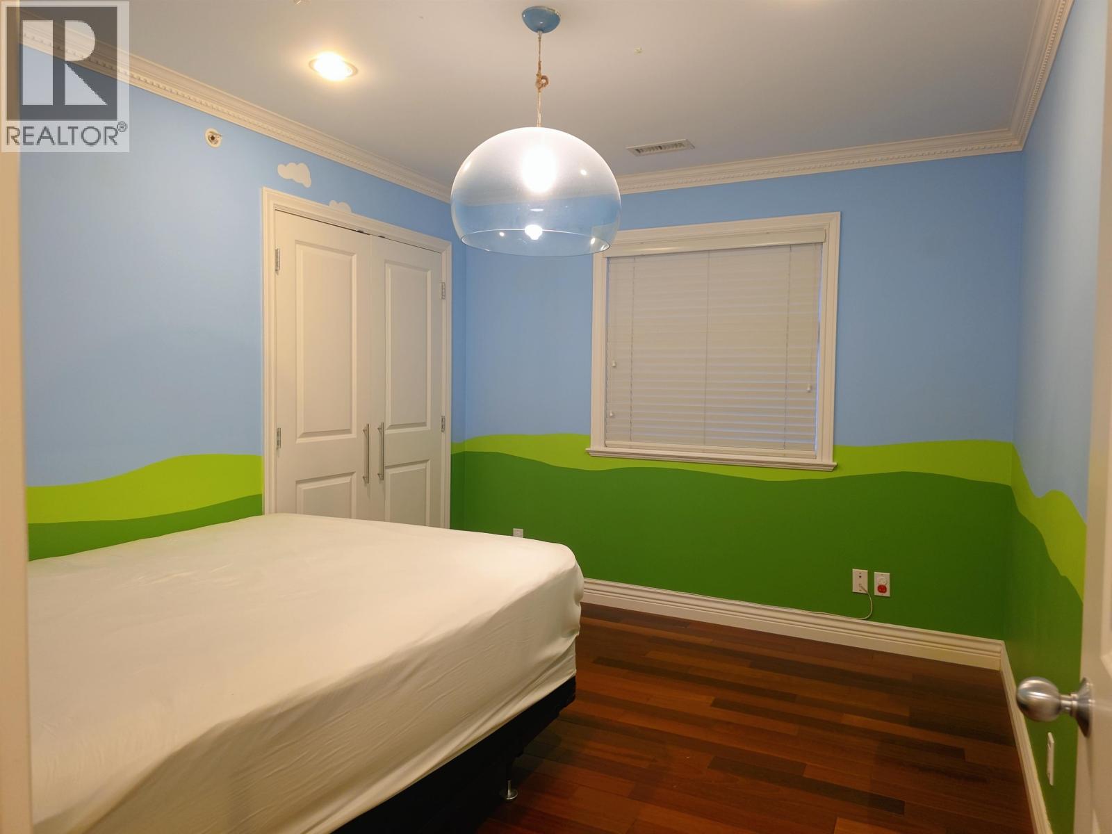 2745 W 19th Avenue, Vancouver, British Columbia  V6L 1E2 - Photo 22 - R3062556