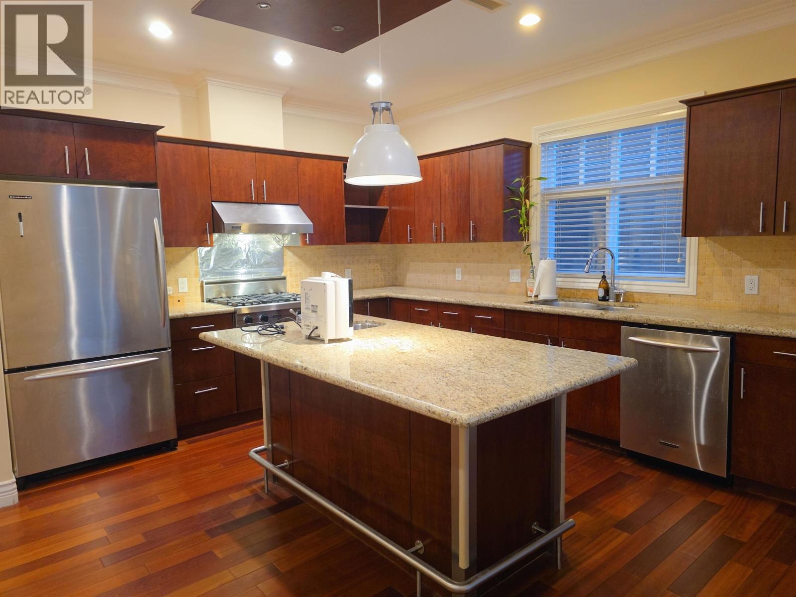 2745 W 19th Avenue, Vancouver, British Columbia  V6L 1E2 - Photo 17 - R3062556