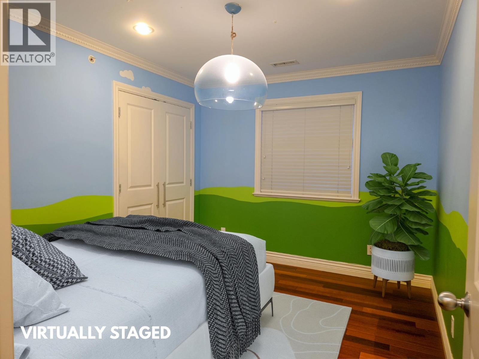 2745 W 19th Avenue, Vancouver, British Columbia  V6L 1E2 - Photo 21 - R3062556