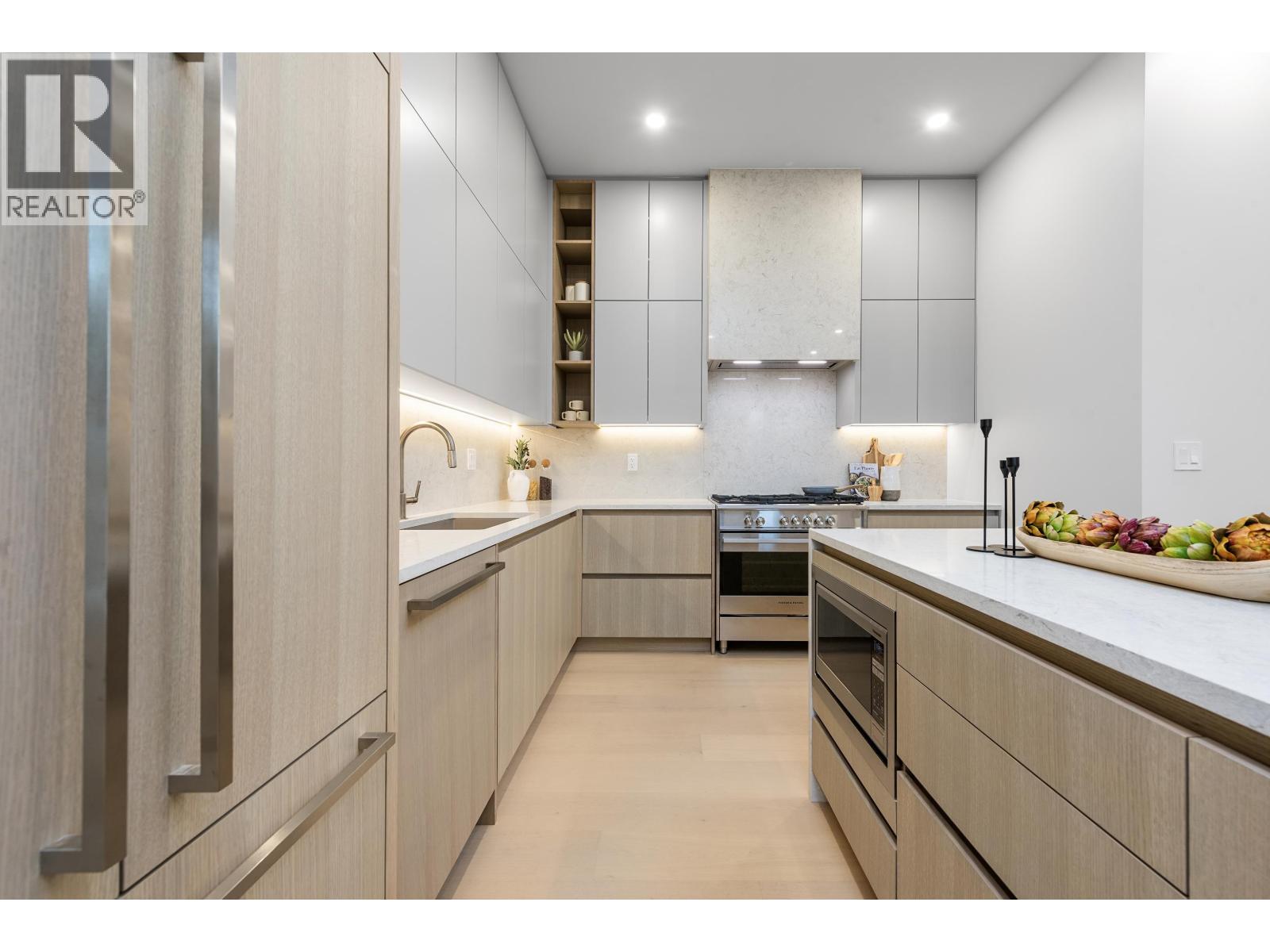 1 2136 E 10 Avenue, Vancouver, British Columbia  V5N 1Y1 - Photo 15 - R3047955