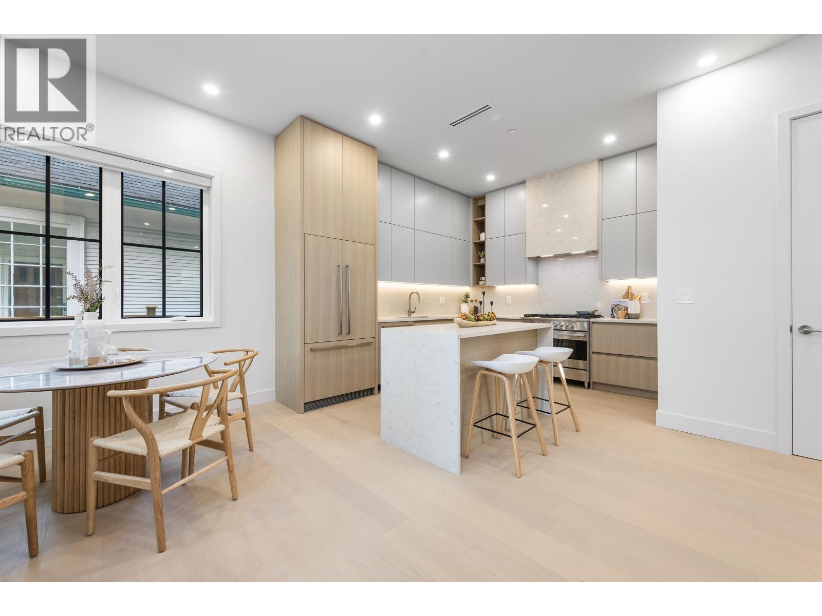 1 2136 E 10 Avenue, Vancouver, British Columbia  V5N 1Y1 - Photo 13 - R3047955