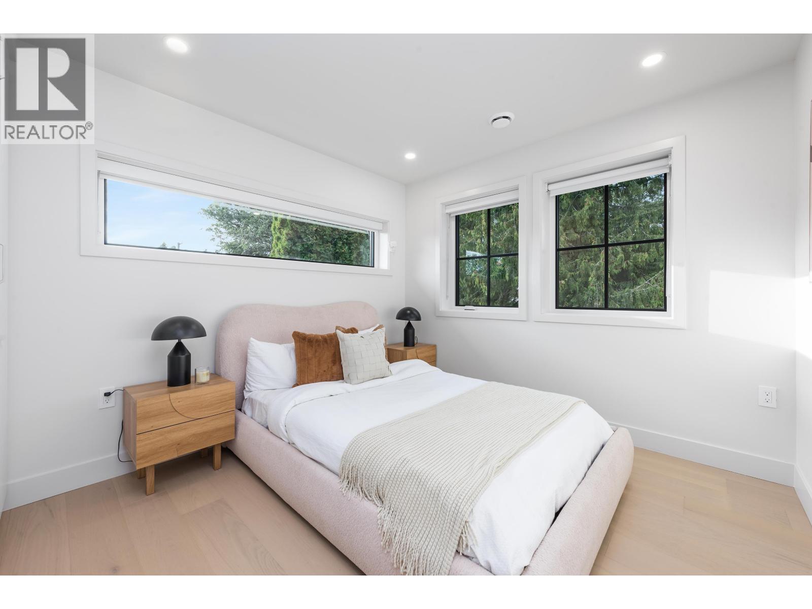 1 2136 E 10 Avenue, Vancouver, British Columbia  V5N 1Y1 - Photo 24 - R3047955