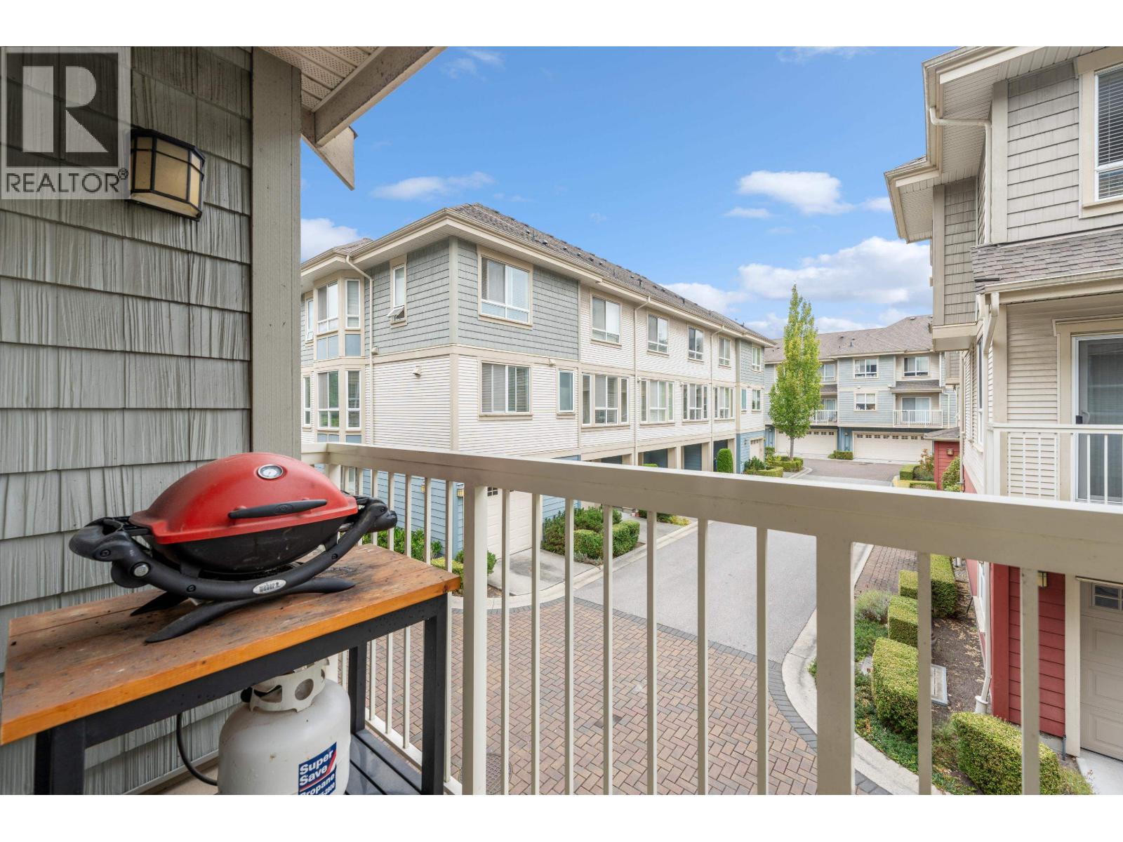 9 6180 Alder Street, Richmond, British Columbia  V6Y 0C9 - Photo 11 - R3050893