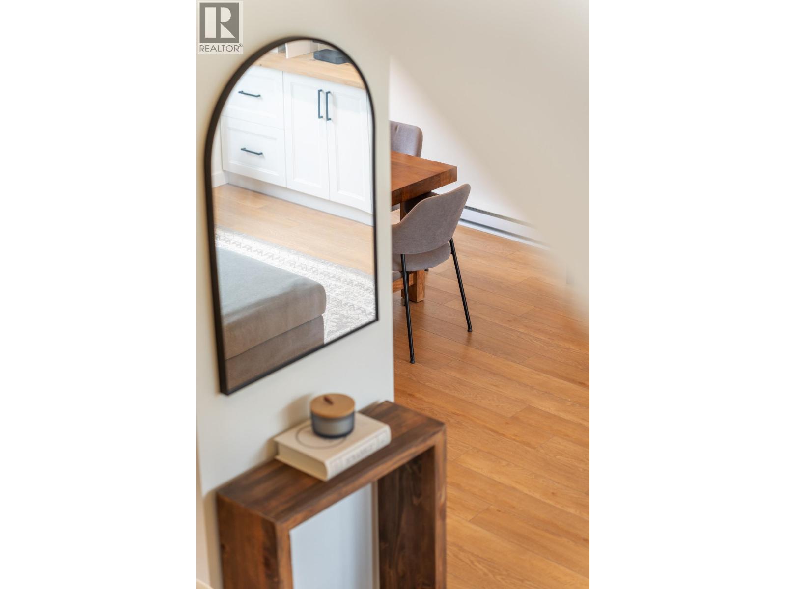 9 6180 Alder Street, Richmond, British Columbia  V6Y 0C9 - Photo 13 - R3050893