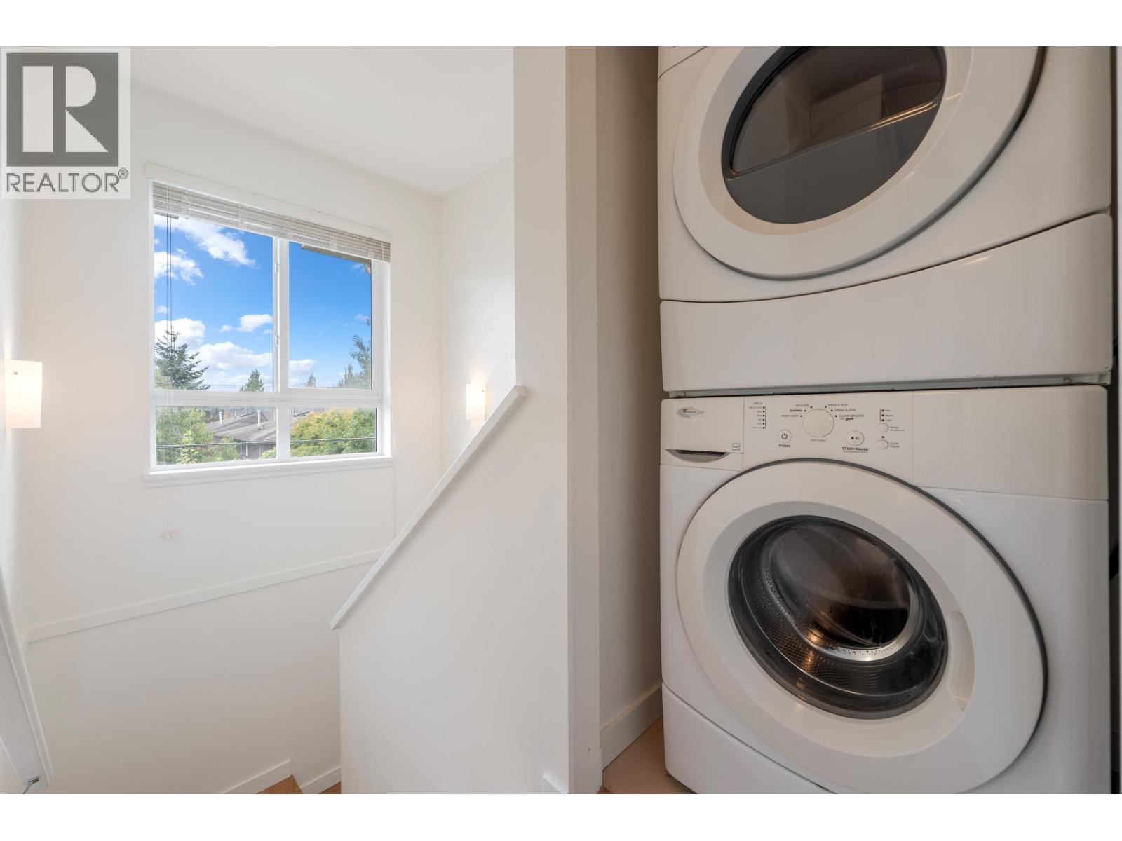 9 6180 Alder Street, Richmond, British Columbia  V6Y 0C9 - Photo 14 - R3050893