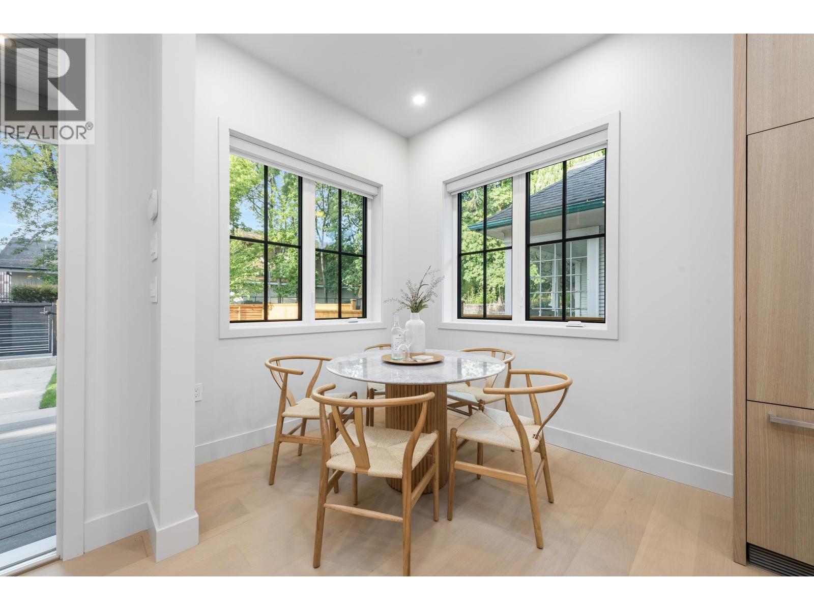 1 2136 E 10 Avenue, Vancouver, British Columbia  V5N 1Y1 - Photo 17 - R3047955