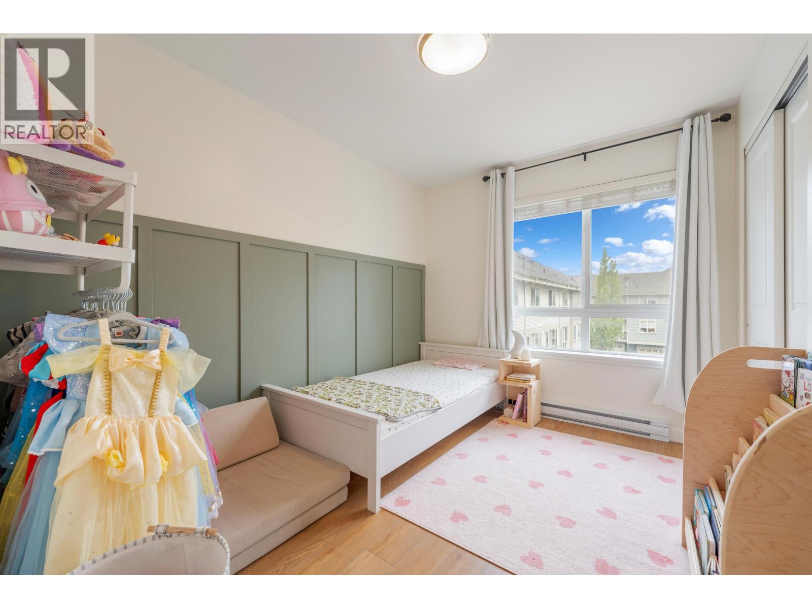 9 6180 Alder Street, Richmond, British Columbia  V6Y 0C9 - Photo 20 - R3050893