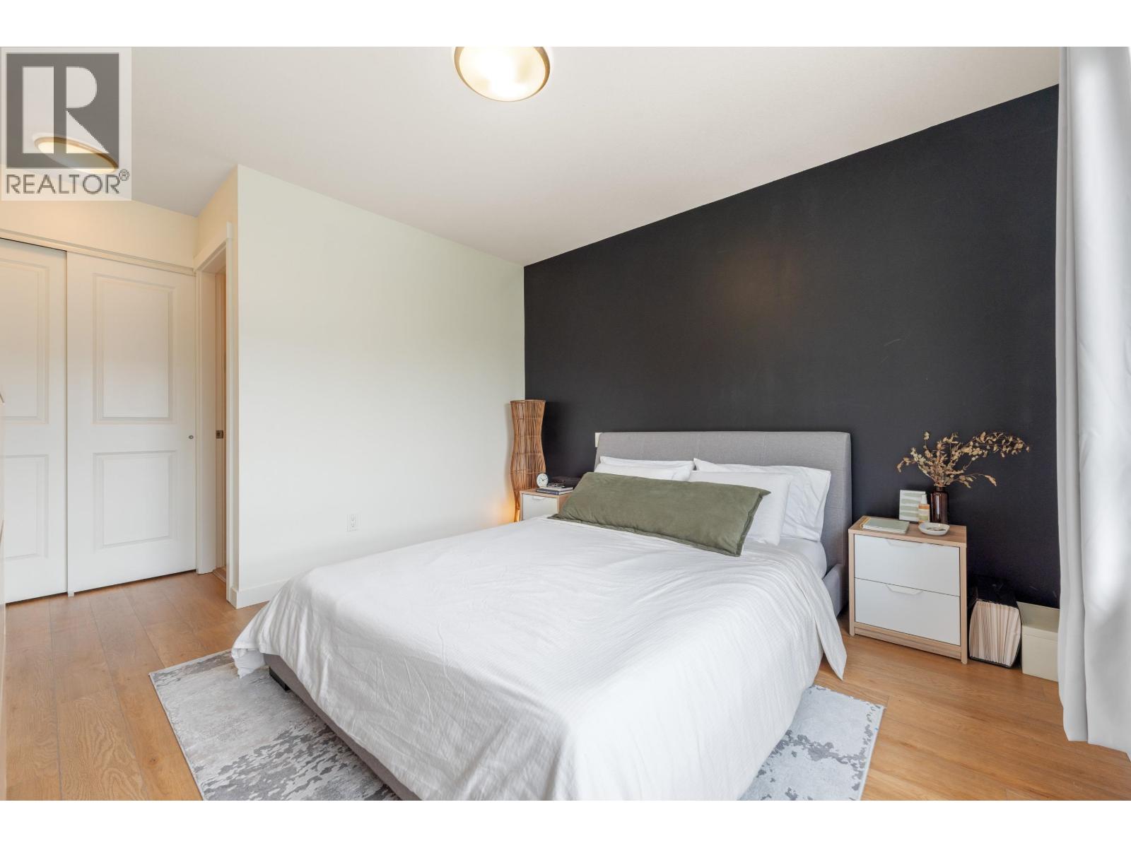 9 6180 Alder Street, Richmond, British Columbia  V6Y 0C9 - Photo 17 - R3050893