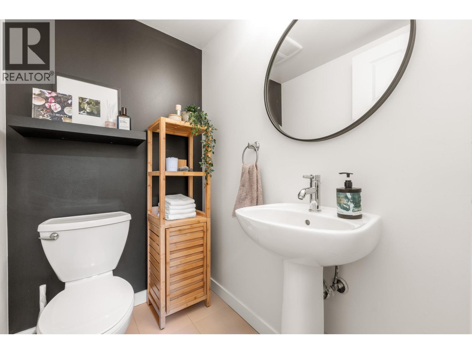 9 6180 Alder Street, Richmond, British Columbia  V6Y 0C9 - Photo 12 - R3050893