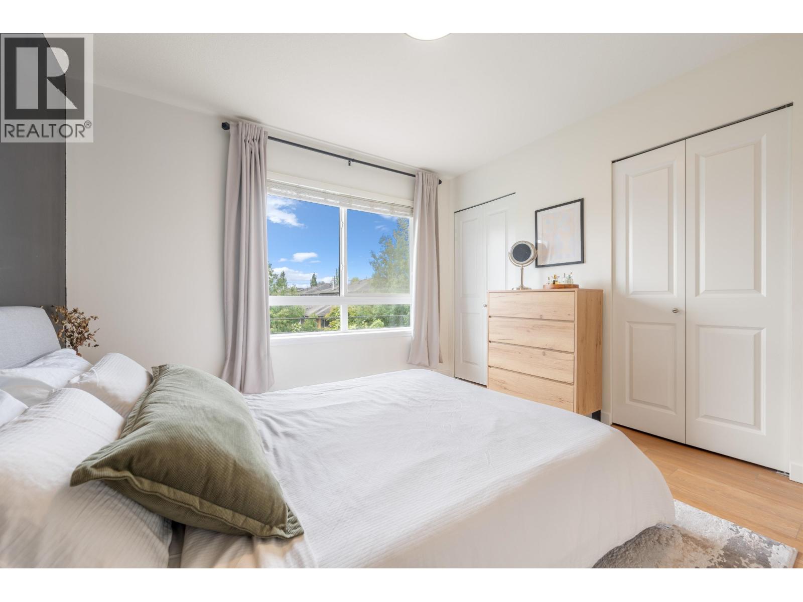 9 6180 Alder Street, Richmond, British Columbia  V6Y 0C9 - Photo 16 - R3050893