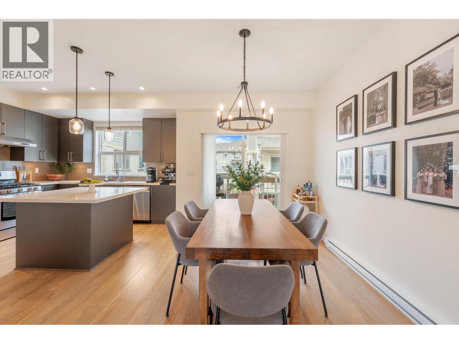 9 6180 Alder Street, Richmond, British Columbia  V6Y 0C9 - Photo 6 - R3050893