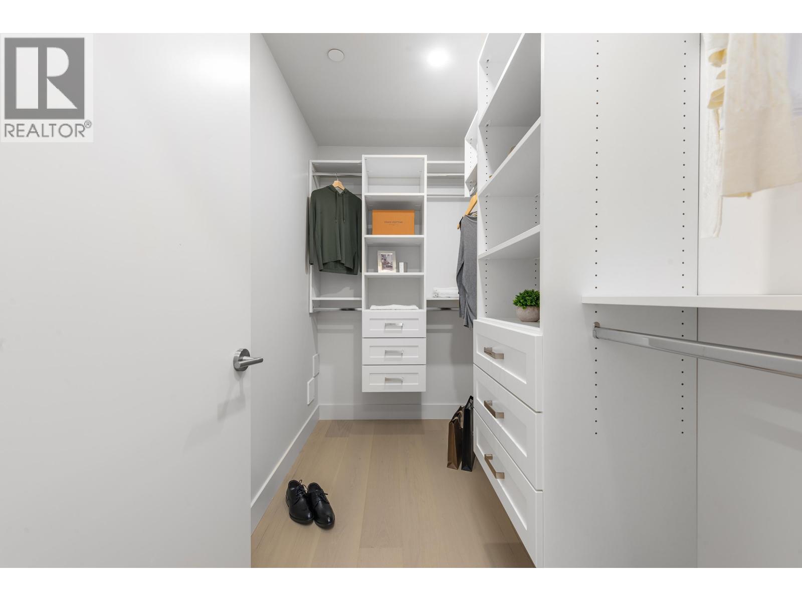 1 2136 E 10 Avenue, Vancouver, British Columbia  V5N 1Y1 - Photo 30 - R3047955