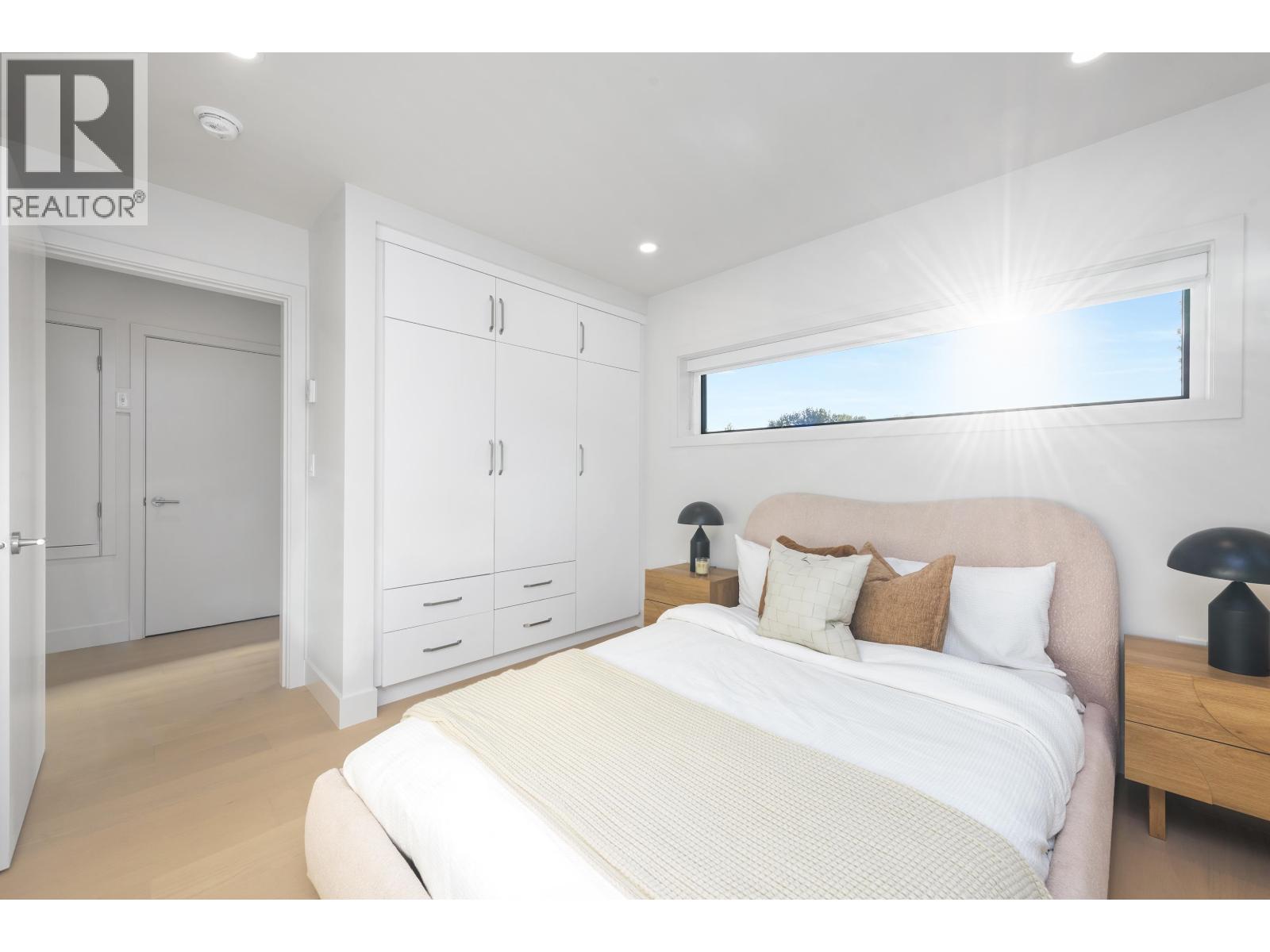 1 2136 E 10 Avenue, Vancouver, British Columbia  V5N 1Y1 - Photo 25 - R3047955